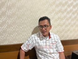DPRD Semarang Dorong Pembentukan Koperasi Merah Putih di Seluruh Kelurahan