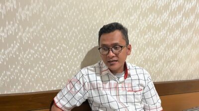 DPRD Semarang Dorong Pembentukan Koperasi Merah Putih di Seluruh Kelurahan