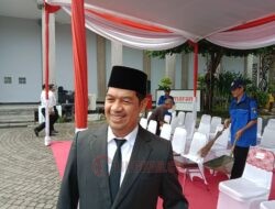 Keringanan PBB untuk Sekolah Swasta di Semarang, Bisa Hemat Hingga 75 Persen