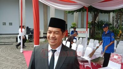 Keringanan PBB untuk Sekolah Swasta di Semarang, Bisa Hemat Hingga 75 Persen