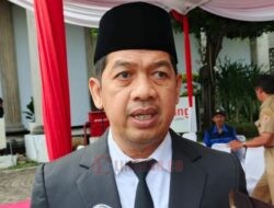 BPOSP dan Keringanan PBB untuk Sekolah Swasta di Semarang, Simak Manfaatnya