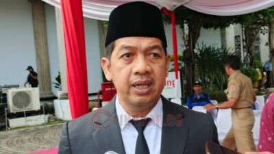 BPOSP dan Keringanan PBB untuk Sekolah Swasta di Semarang, Simak Manfaatnya