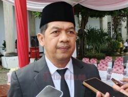 4.600 Pelajar dan Mahasiswa di Semarang Dapat Beasiswa dari Pemkot, Ini Rinciannya