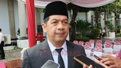 4.600 Pelajar dan Mahasiswa di Semarang Dapat Beasiswa dari Pemkot, Ini Rinciannya