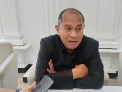 Meski Kemenkes Tunda Penerapan Sistem KRIS, RSWN Semarang Terapkan Lebih Awal
