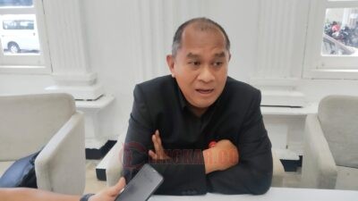 Meski Kemenkes Tunda Penerapan Sistem KRIS, RSWN Semarang Terapkan Lebih Awal