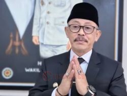 Viral! Wakil Bupati Indramayu Diduga Terlibat Penganiayaan Remaja di Bawah Umur
