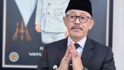 Viral! Wakil Bupati Indramayu Diduga Terlibat Penganiayaan Remaja di Bawah Umur