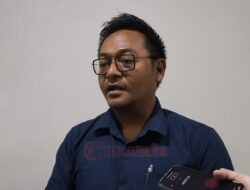 Masa Jabatan Pj Sekda Semarang Berakhir, DPRD Dorong Pengisian Jabatan Baru