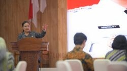 Lewat Penghargaan Kota Sehat, Agustina Dorong Warga Semarang Miliki Budaya Hidup Sehat