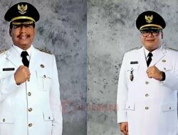 Capaian Gemilang 100 Hari Kerja, Investasi Rembang Tembus Rp 375 Miliar