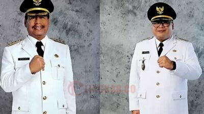 Capaian Gemilang 100 Hari Kerja, Investasi Rembang Tembus Rp 375 Miliar
