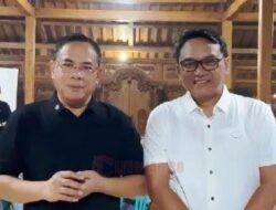 100 Hari Kepemimpinan Sudewo-Chandra: Pencapaian Positif dan Kontroversi Kenaikan PBB
