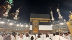 PKB Dukung KPK Usut Korupsi Kuota Haji, Harapkan Perbaikan Pelayanan