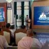 Menteri Desa Kunjungi Pati, Dorong Pengembangan Desa Ekspor dan Hilirisasi Produk Unggulan