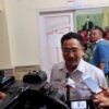 Hebat! PMI Kota Semarang Raih Penghargaan ‘Most Popular’ Prize Winner di Kompetisi Video Internasional IFRC Solferino Academy