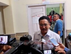 Hebat! PMI Kota Semarang Raih Penghargaan ‘Most Popular’ Prize Winner di Kompetisi Video Internasional IFRC Solferino Academy