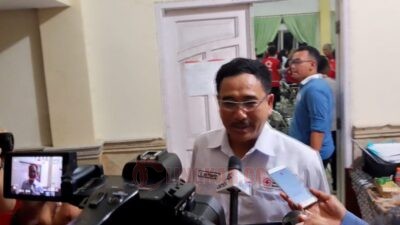 Hebat! PMI Kota Semarang Raih Penghargaan ‘Most Popular’ Prize Winner di Kompetisi Video Internasional IFRC Solferino Academy