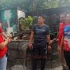 Dukung Wisata Edukasi, Ade Bhakti Tawarkan Fire Safety di Semarang Zoo