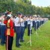Satu-satunya Calon Peserta Didik Jalur Afirmasi di SMAN 1 Weleri Mengundurkan Diri
