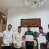 Mahkamah PPP Batalkan Muswilub di 4 DPW, Ini Alasannya!