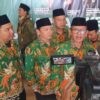 Viral Guru Madin di Demak Dituntut Rp25 Juta Oleh Orang Tua Murid, Begini Tanggapan Ketua Umun DPP FKDT