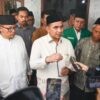 Didenda Rp 25 Juta, Gus Yasin Turun Tangan, Siap Dampingi Guru Madin di Demak