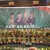 Rapimnas FKDT Hasilkan 3 Rekomendasi, Simak Isi Selengkapnya!