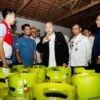 Menilik Potensi Kopdes Merah Putih Sumbung Boyolali, dari Penyedia Pupuk, Gerai UMKM Hingga Klinik Kesehatan