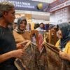 Tren Positif Sport Tourism, Tingkatkan Perekonomian Daerah