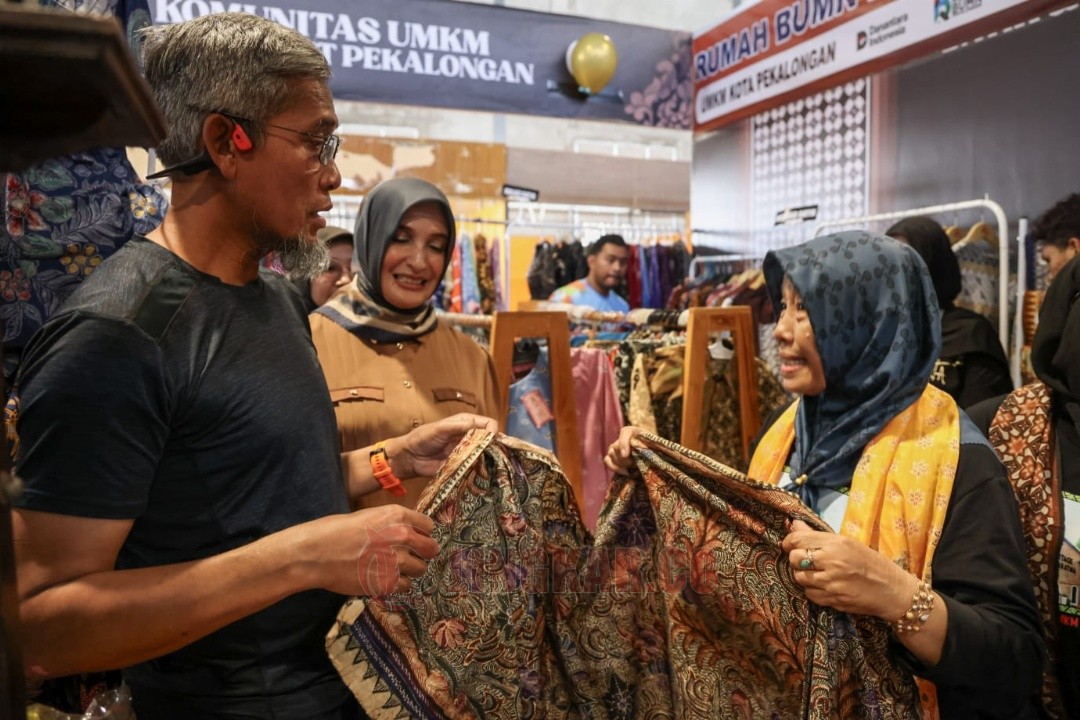 Tren Positif Sport Tourism, Tingkatkan Perekonomian Daerah. Foto: dokumentasi
