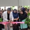 Kabar Baik, Rumah Sakit Baitul Hikmah Kendal Luncurkan Layanan Fertilisasi Inseminasi dan Mom & Baby Spa