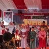 Gelar Festival Adminduk, Disdukcapil Kendal Targetkan Rekam 1.000 KIA