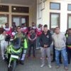 Peringati HUT Kendal ke-420, 500 Rider Gelar Touring Bersama Eksplorasi Destinasi Wisata Lokal