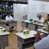 Dukung Usulan Gelar Pahlawan Bagi Mbah Sholeh Darat, Dinas Arpus Kota Semarang Siap Gelar Seminar Internasional