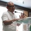 Staf Ahli Bidang Transformasi Digital Kementerian P2MI Ingatkan; Ingin Kerja ke Luar Negeri, Jangan Non Prosedural