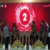 Jangkau Daerah Pelosok, Dinas P2KBP2PA Kendal Luncurkan Program Si Mobile KB