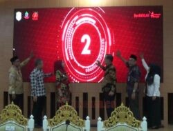 Jangkau Daerah Pelosok, Dinas P2KBP2PA Kendal Luncurkan Program Si Mobile KB