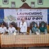 Prioritaskan Janda Kurang Mampu, TP PKK Kendal Launching Rabu Pon