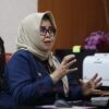 Kepala BPS Jateng; Jumlah Warga Miskin Turun 0,10 Persen, Pertumbuhan Ekonomi Meningkat