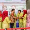 Program Speling Sudah Layani 37 Ribu Warga Jateng, 6,7% Terdeteksi Gangguan Kejiwaan