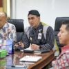 Libatkan Pemuda Dalam Sosialisasi Literasi Keuangan Digital, Pemprov Jateng Dorong Sinkronisasi Program Kecamatan Berdaya