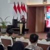 Bupati Kendal Sebut Kopdes Merah Putih Sudah Terbentuk 100 Persen