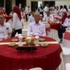Sarwa Sebut Ada Tiga UDD PMI Sudah Terapkan CPOB dan Diakui Kemenkes, Salah Satunya Kota Semarang