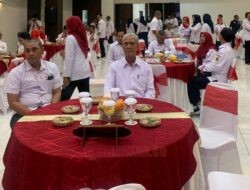 Sarwa Sebut Ada Tiga UDD PMI Sudah Terapkan CPOB dan Diakui Kemenkes, Salah Satunya Kota Semarang