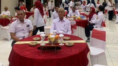 Sarwa Sebut Ada Tiga UDD PMI Sudah Terapkan JBOB dan Diakui Kemenkes, Salah Satunya Kota Semarang