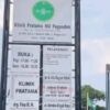Masa Berlaku Disebut Sudah Habis, BPJS Resmi Akhiri Kerja Sama dengan Klinik Pratama NU Pegandon