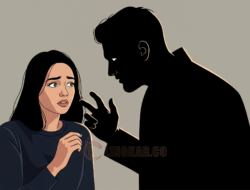 Diduga Lakukan Pelecehan Seksual, Seklur Kecamatan Semarang Tengah Gagal Jadi Lurah