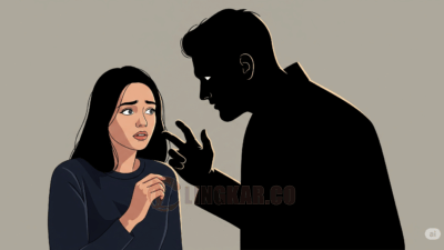 Diduga Lakukan Pelecehan Seksual, Seklur Kecamatan Semarang Tengah Gagal Jadi Lurah