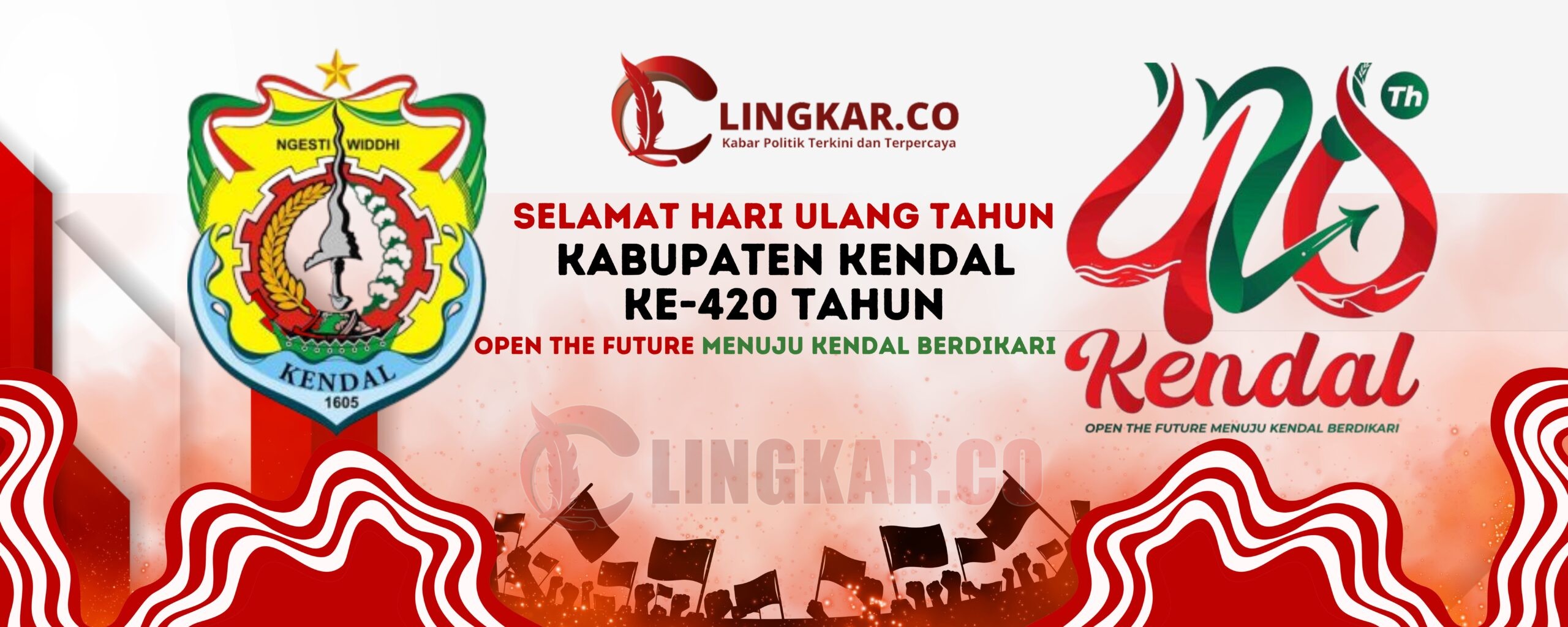 HUT Kendal